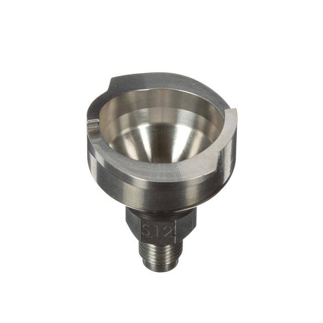 26022 3M  Accesorios